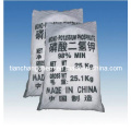 99% Fertilisant agricole Phosphate monopotassique (00-52-34) MKP